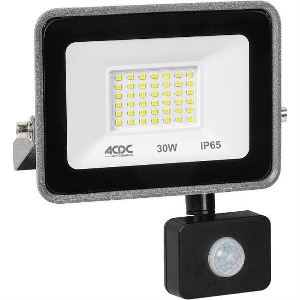 PR225TG-30W-CCT