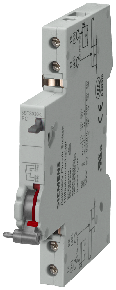 5ST3021-2