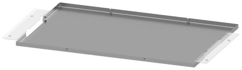 8PQ2300-6BA26