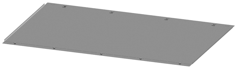 8PQ2302-8BA01