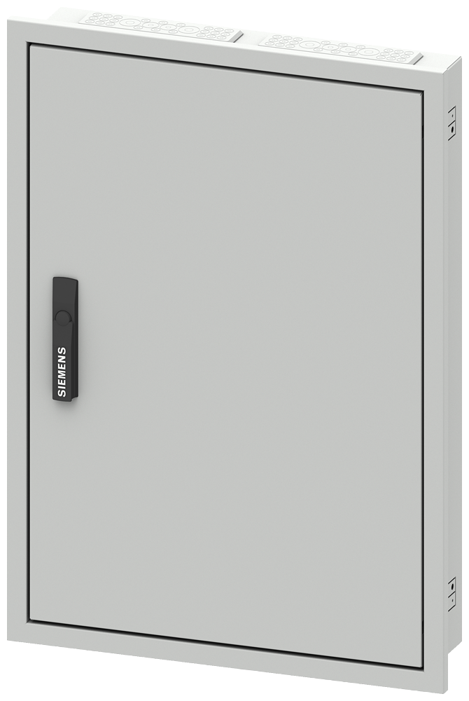 8GK1031-3KK20