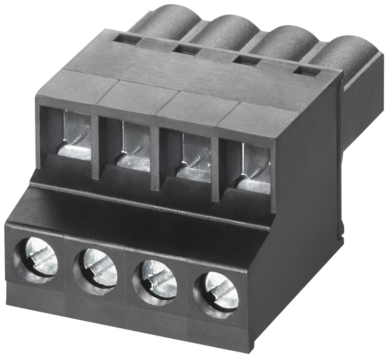 6GK5980-1DB00-0AA5