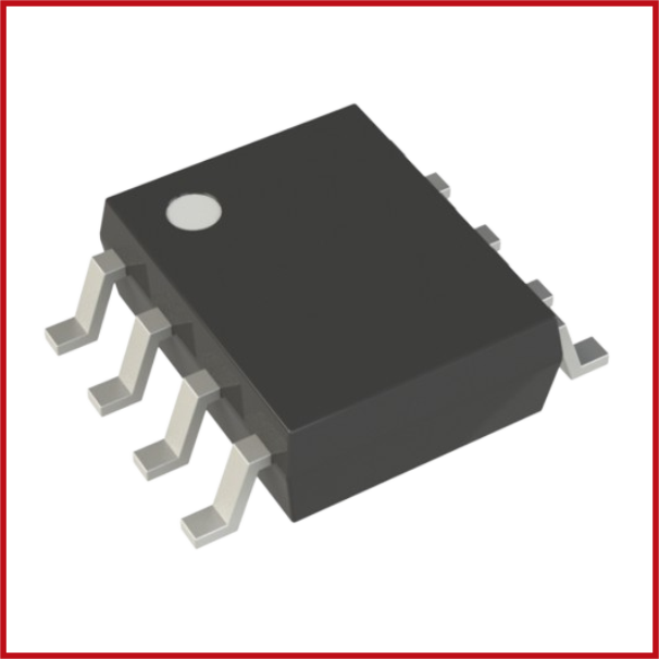 SEN-0007-H11