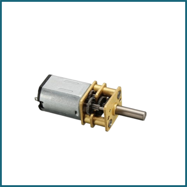 MOT-0040-Q01