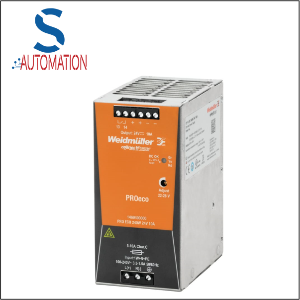 PSU-0005-N01