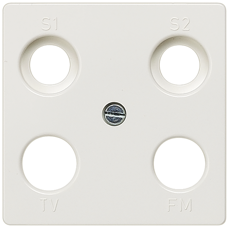 5TG2565