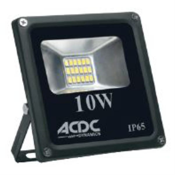 FL1-DC-10W-WW-24VDC