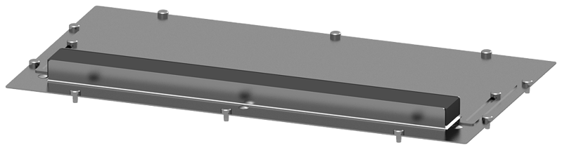 8PQ2300-6BA22