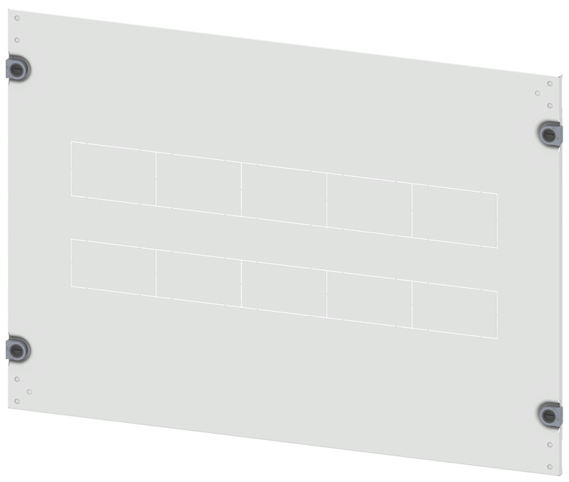 8PQ2050-8BA07