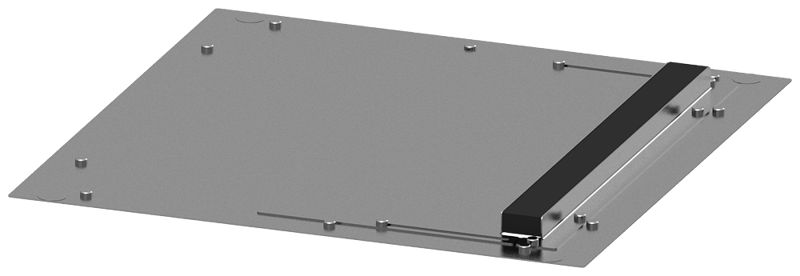8PQ2306-6BA03