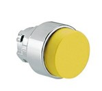 LM2T Q205