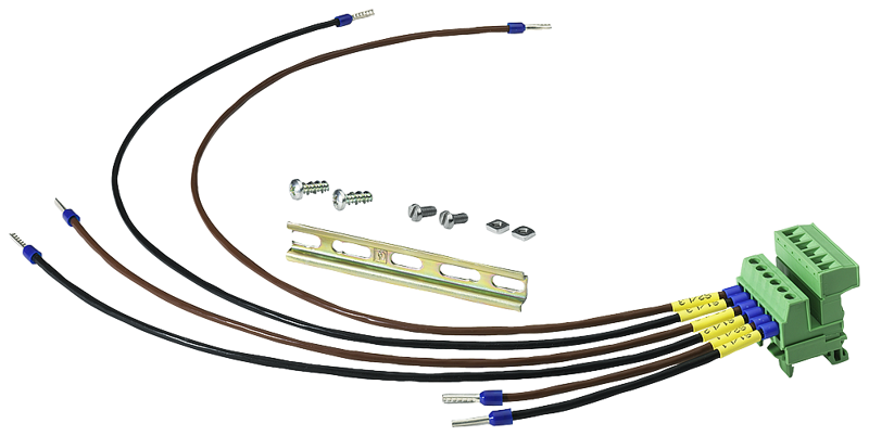 3NJ4915-2CA00