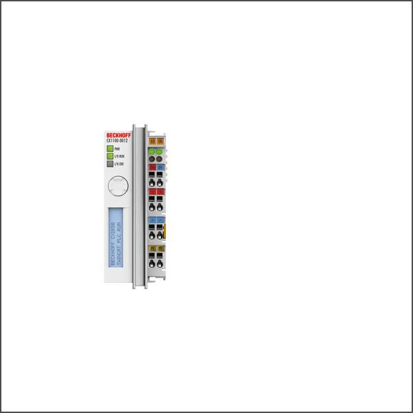CX1100-0012