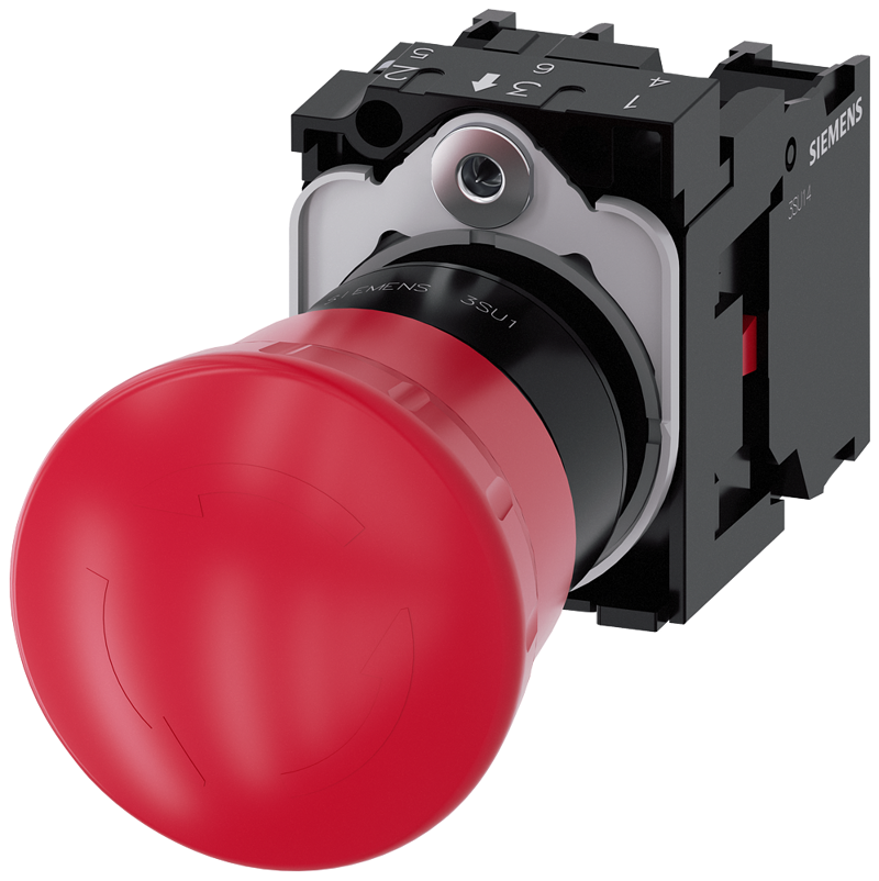 3SU1100-1HB20-1PA0