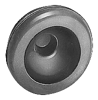 8HP1805