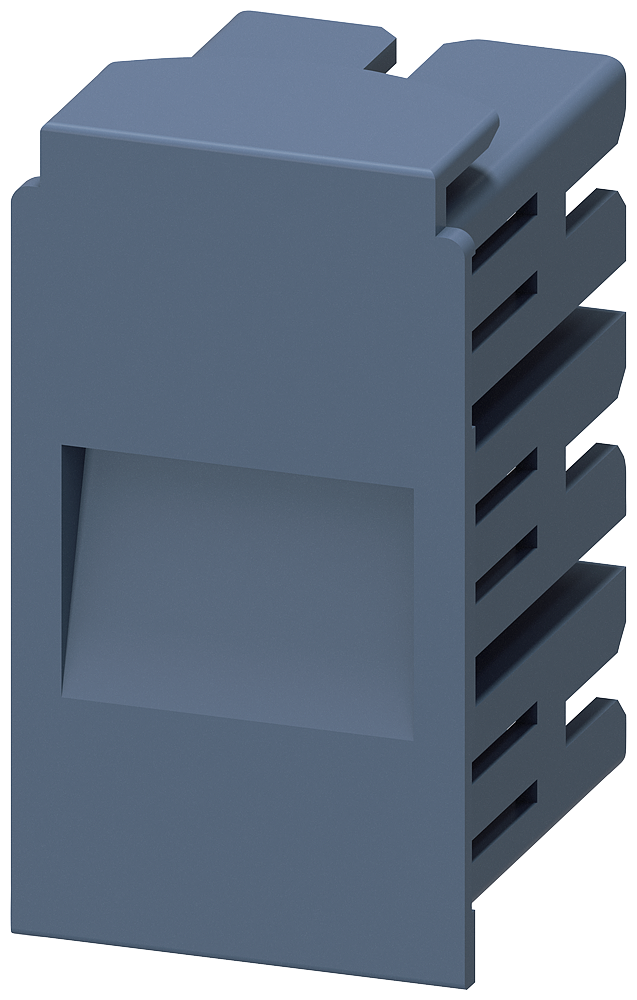 3RV2917-5BA00
