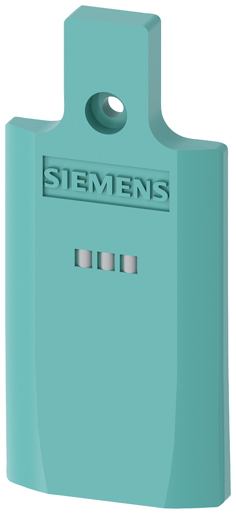 3SE5210-1AA00