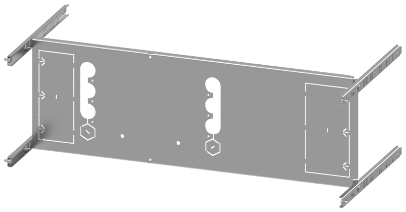 8PQ6000-8BA28
