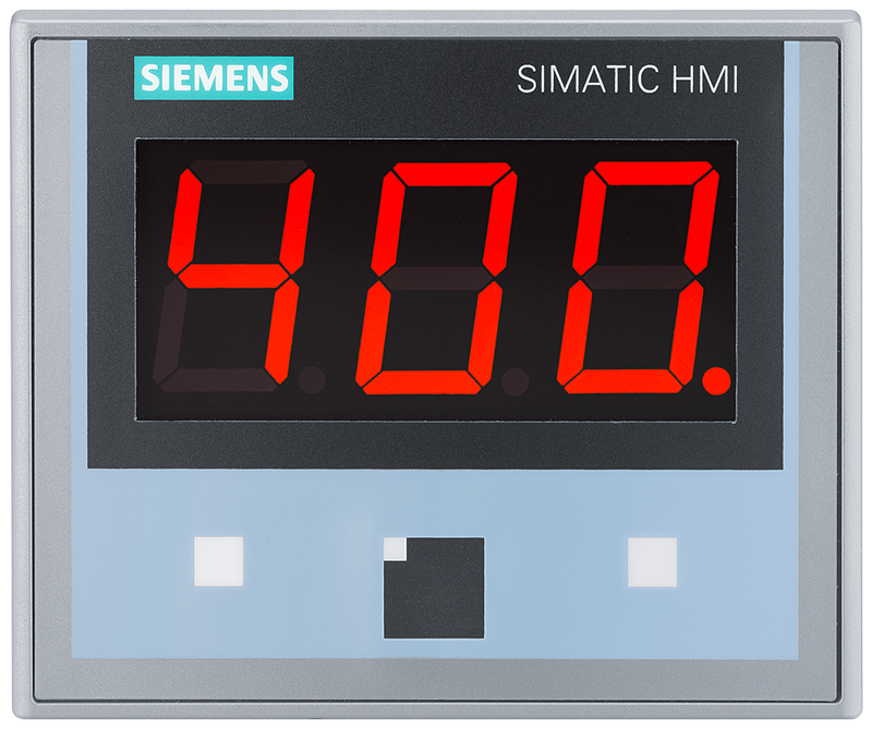 6ES7292-0AA50-0AA0