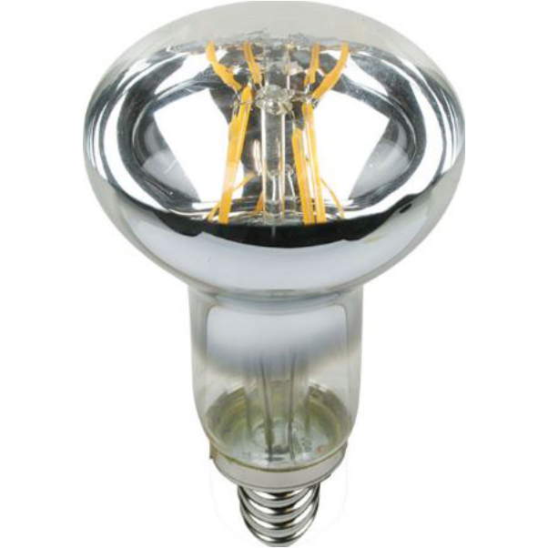 R50-2W-E14-CW