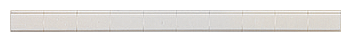 8WH8111-5AA05