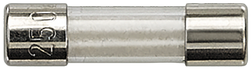 5TG8330
