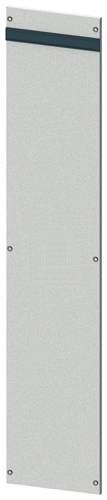 8PQ2197-4BA01