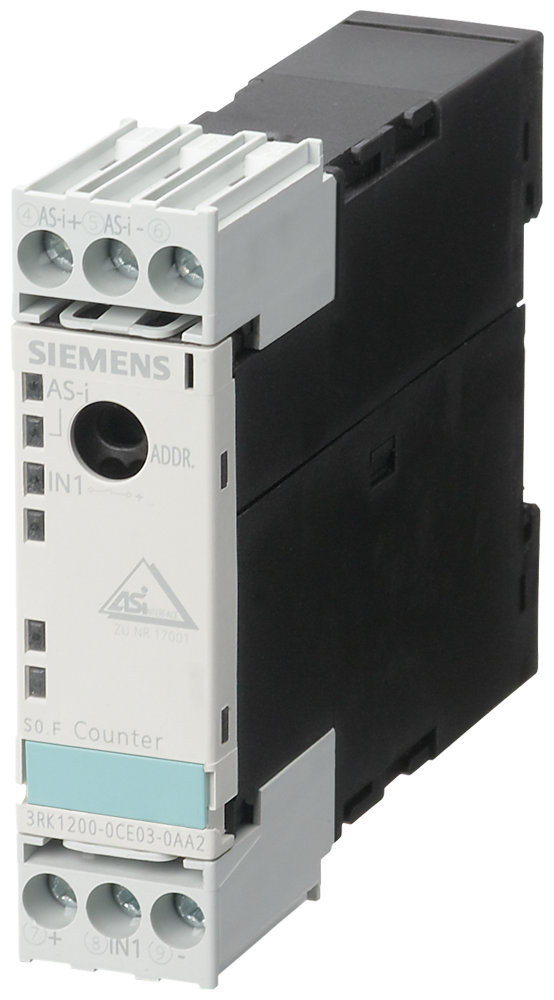 3RK1200-0CE03-0AA2