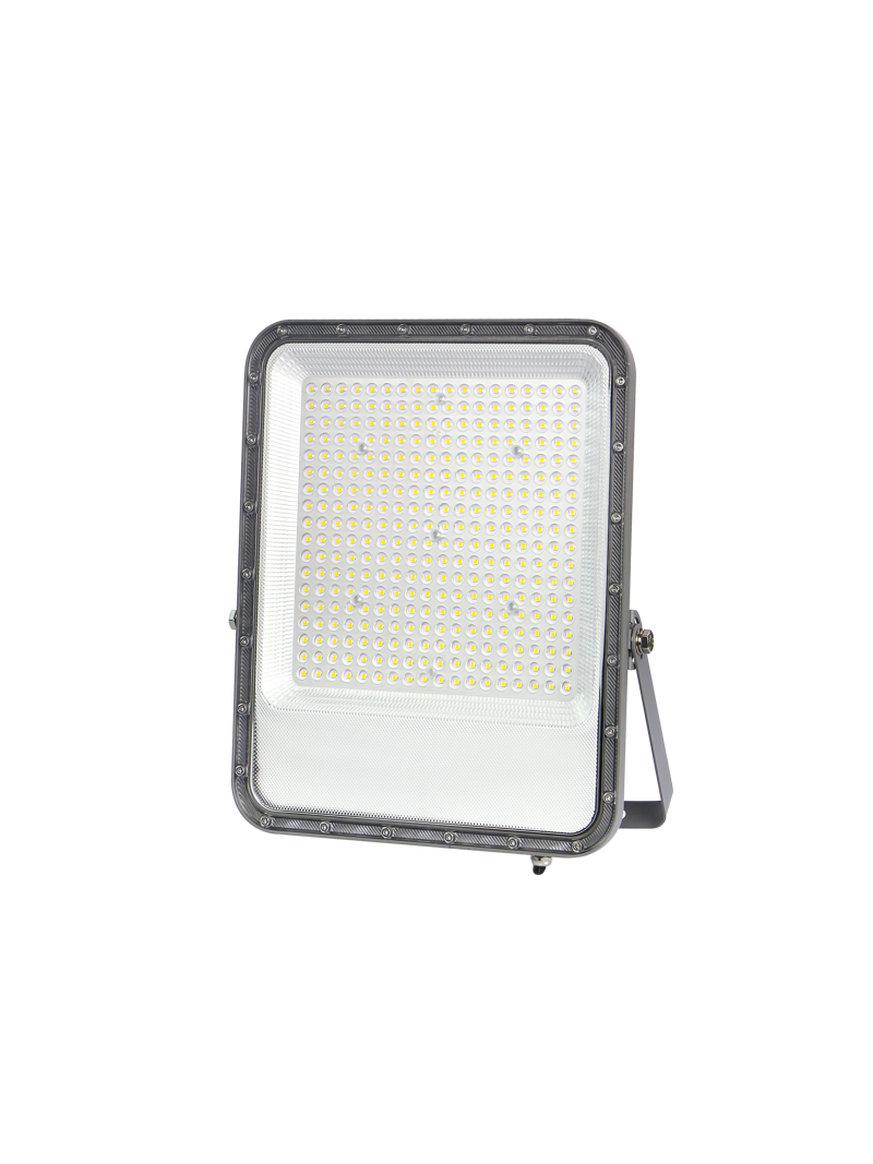 LIT-1612-WX1
