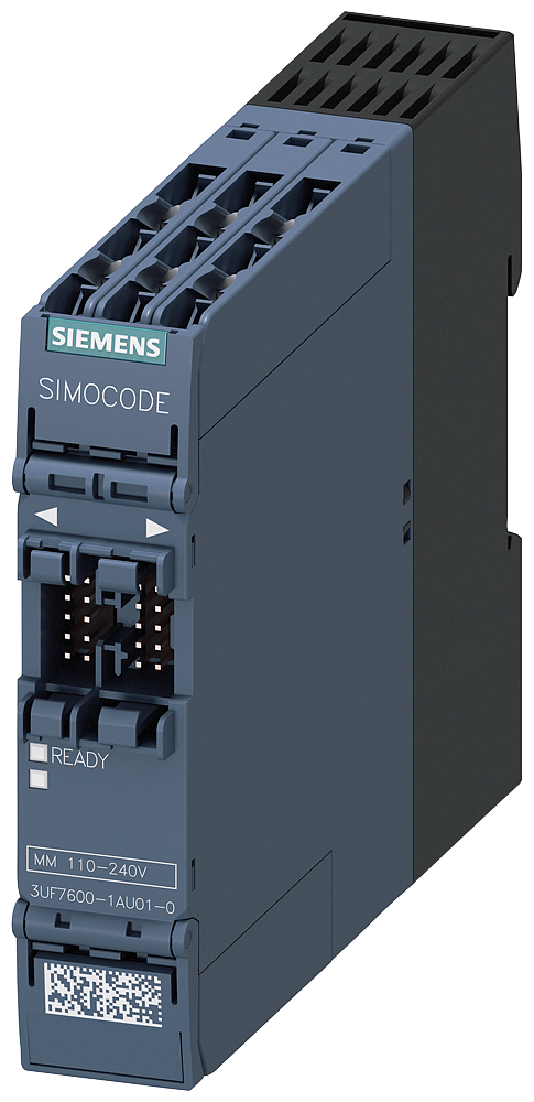 3UF7600-1AU01-0