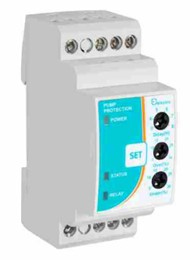 DPP4400A