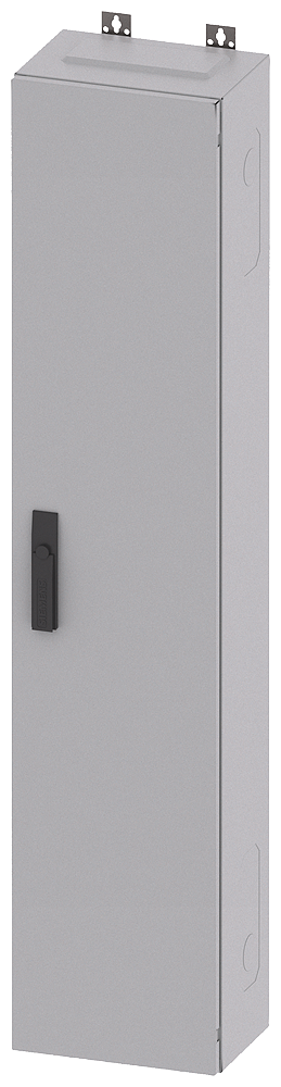 8GK1123-7KA12