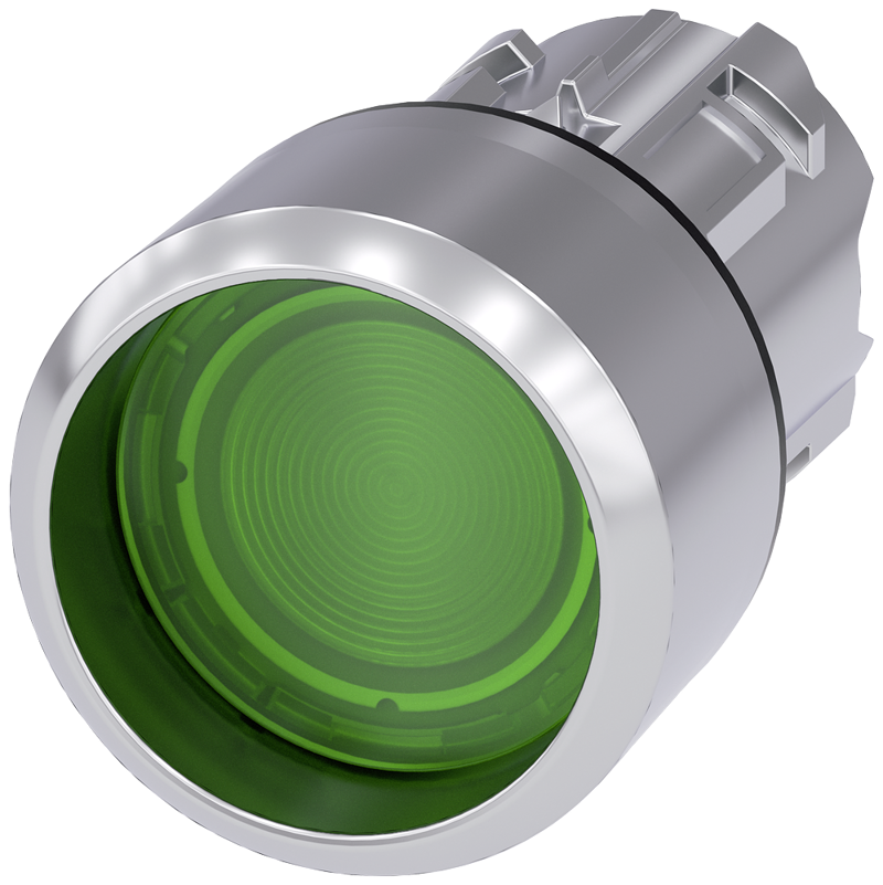 3SU1051-0CB40-0AA0