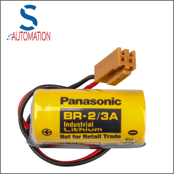 BAT-0005-H04