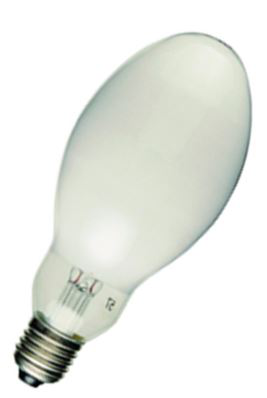 LIT-0496-WX1