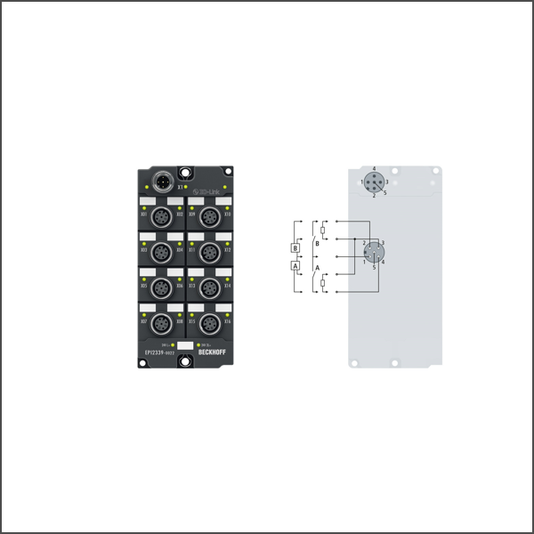 EPI2339-0022