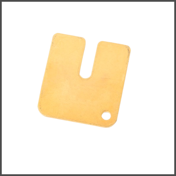 UTR-001