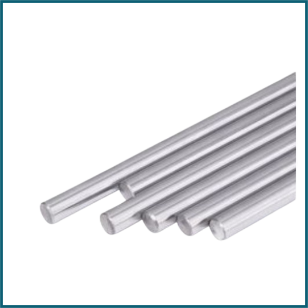 3DP-0027-F05