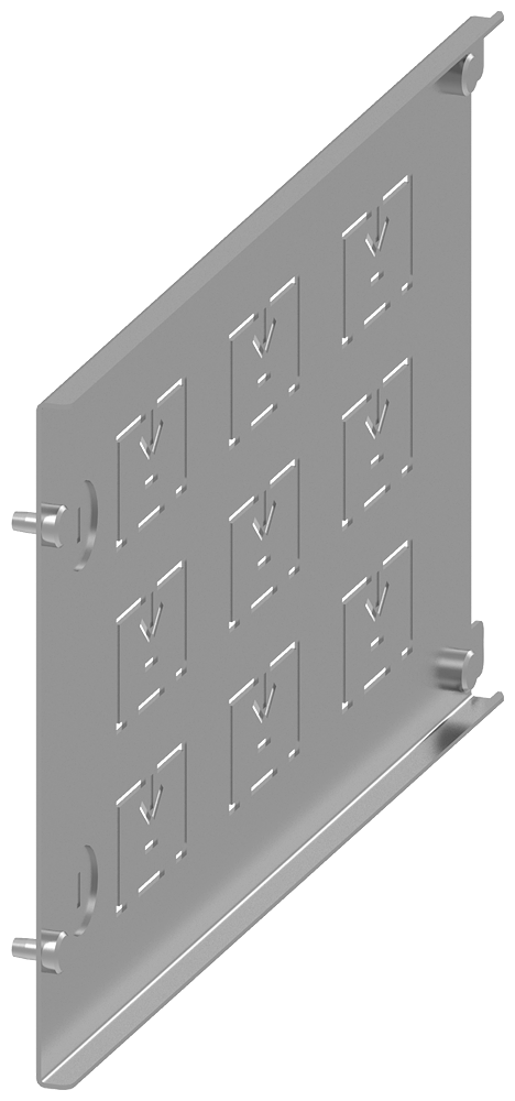 8PQ5000-2BA32