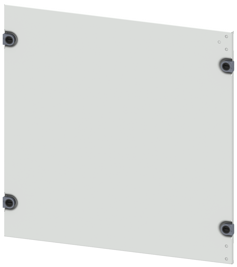 8PQ2050-6BA01