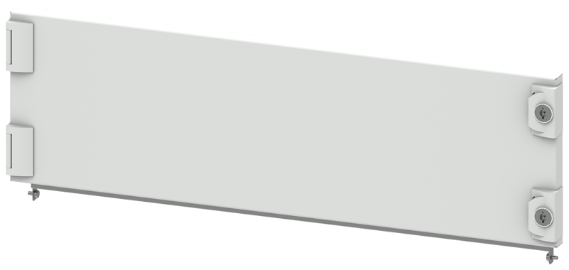 8PQ2025-8BA04
