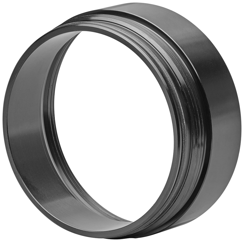 6GF3540-8AC03