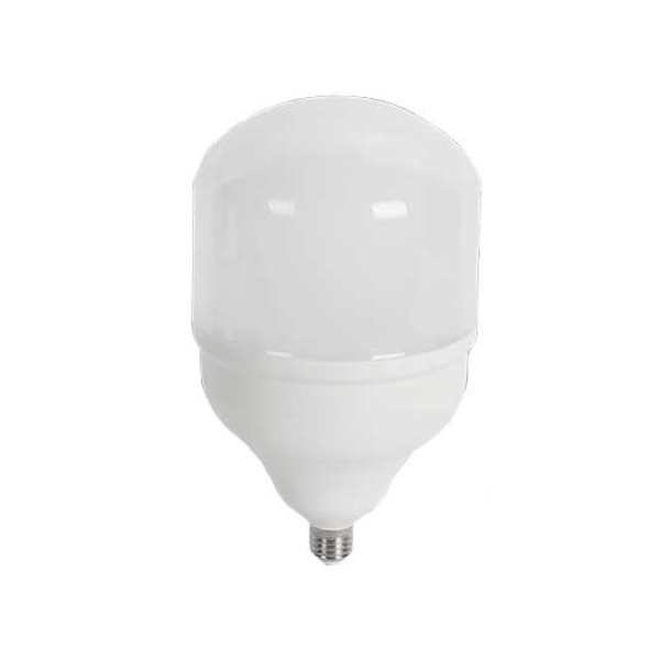 XH-T149-60W-DL