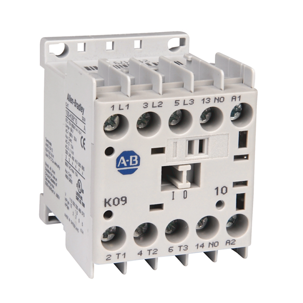 100-K09KA10