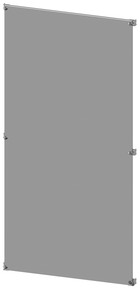 8PQ3000-1BA04