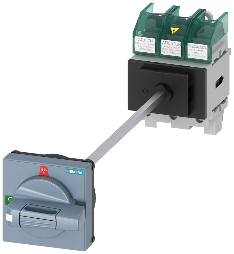 3LD5210-0TK11