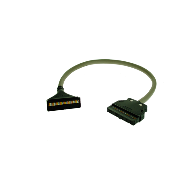 C40HH-05SB-XBE