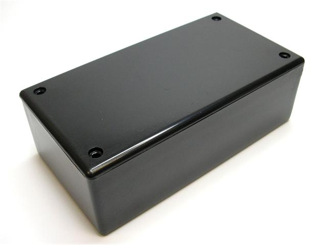ENC-0015-J01