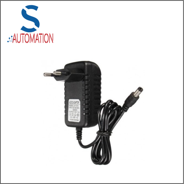 PSU-0001-N01