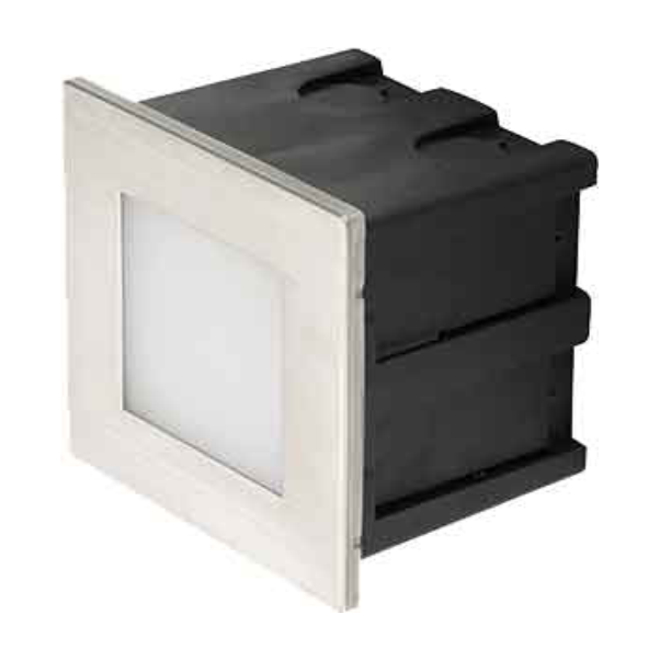 FG07401-CW
